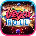 Vegas Roll 777